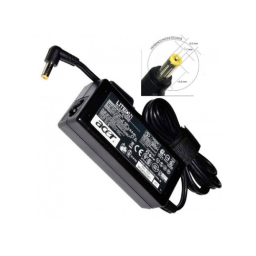 Chargeur ordinateur portable Acer 19V/1.58A (30W)