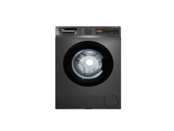 Réfrigérateur 2 portes Smart Technology STR-411WM - 255L -(Avec fontaine)