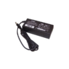 Chargeur ordinateur portable Acer 19V/2.15A (40W)