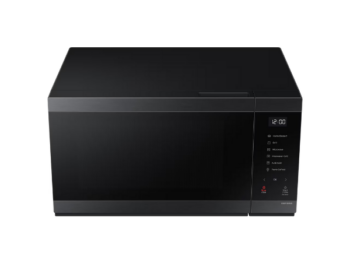 Micro-ondes Samsung MG40DG5525AGSG - avec grill - 40L