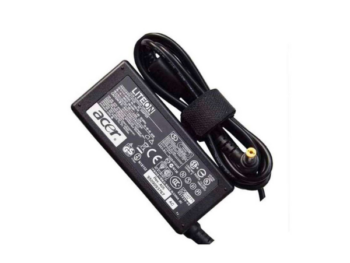 Chargeur ordinateur portable Acer 19V/2.37A (45W)