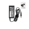 Chargeur ordinateur portable Dell 19.5V 3.34A 7.4*5.0 mm (65W)