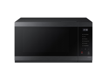 Micro-ondes Samsung MG40DG5525AGSG - avec grill - 40L