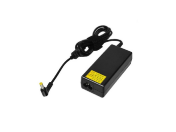 Chargeur ordinateur portable Acer 19V/3.42A (65W)