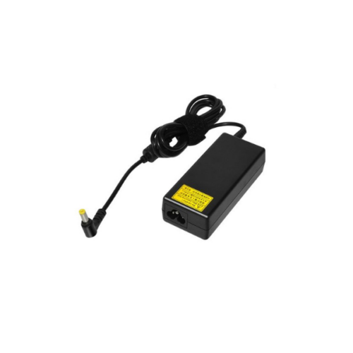 Chargeur ordinateur portable Acer 19V/3.42A (65W)