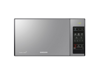 Micro-ondes Samsung ME83X - 23L