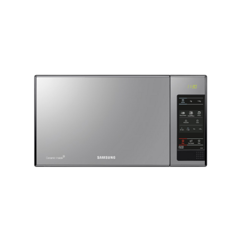 Micro-ondes Samsung ME83X - 23L