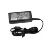 Chargeur ordinateur portable Acer 19V/3.42A 5.5*1.7 (65W)