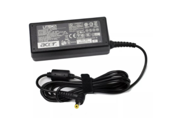 Chargeur ordinateur portable Acer 19V/3.42A 5.5*1.7 (65W)