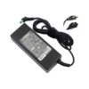 Chargeur ordinateur portable Acer 19V/3.42A 5.5*1.7 (90W)