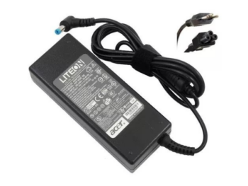 Chargeur ordinateur portable Acer 19V/3.42A 5.5*1.7 (90W)