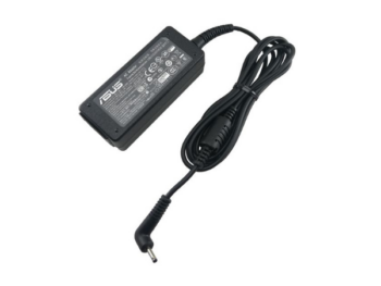 Chargeur ordinateur portable Asus 19V/2.1A 2.5*0.7 mm (40W)