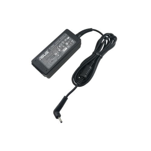 Chargeur ordinateur portable Asus 19V/2.1A 2.5*0.7 mm (40W)