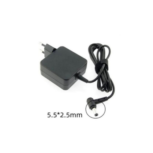 Chargeur ordinateur portable Asus 19V 2.37A (3.0*1.0 mm)