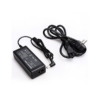 Chargeur ordinateur portable Asus 19V/3.42A - 5.5*2.5mm (65W)