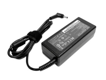 Chargeur ordinateur portable Asus 19V 3.42A - 4.5*3.0 mm (65W)