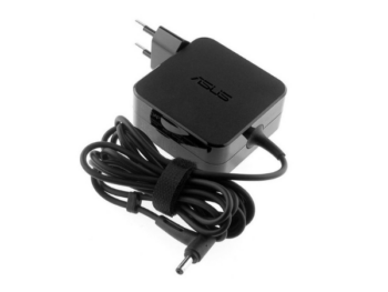 Chargeur ordinateur portable Asus 19V/1.58A (2.5*0.7 mm)