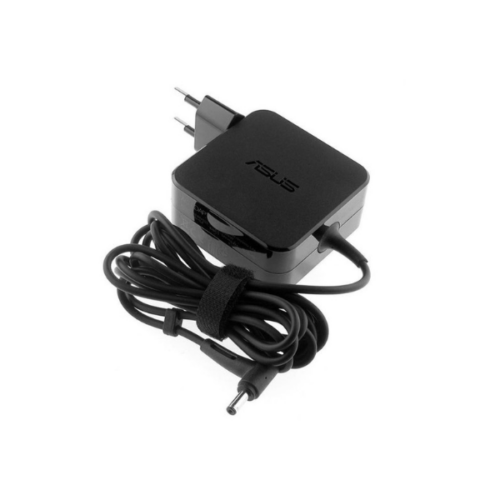 Chargeur ordinateur portable Asus 19V/1.58A (2.5*0.7 mm)