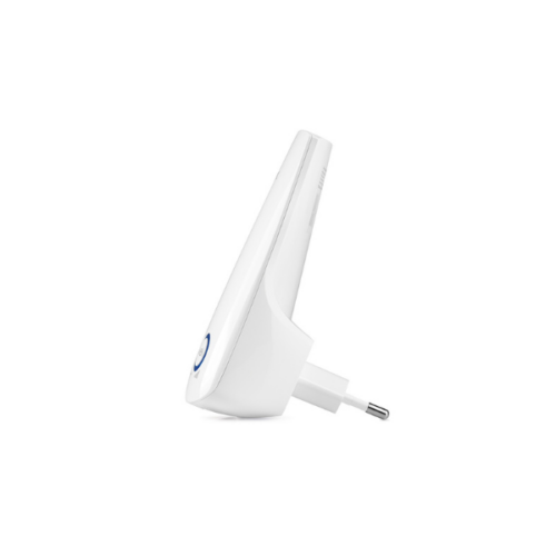 Répéteur WiFi TP-Link TL-WA850RE - 300 Mbps