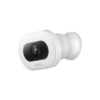 Caméra de surveillance intérieure IMOU KNIGHT IPC-F88FIP-V2 - 8MP - Ultra HD 4K