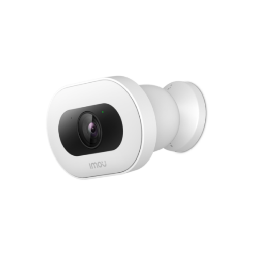 Caméra de surveillance intérieure IMOU KNIGHT IPC-F88FIP-V2 - 8MP - Ultra HD 4K