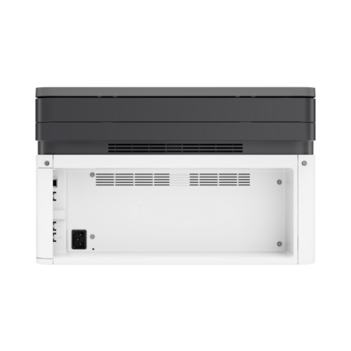 Imprimante multifonction HP Laser 135w avec WiFi