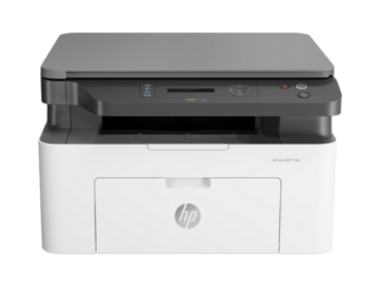 Imprimante multifonction HP Laser 135w avec WiFi