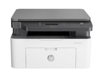 Imprimante multifonction HP Laser 135a