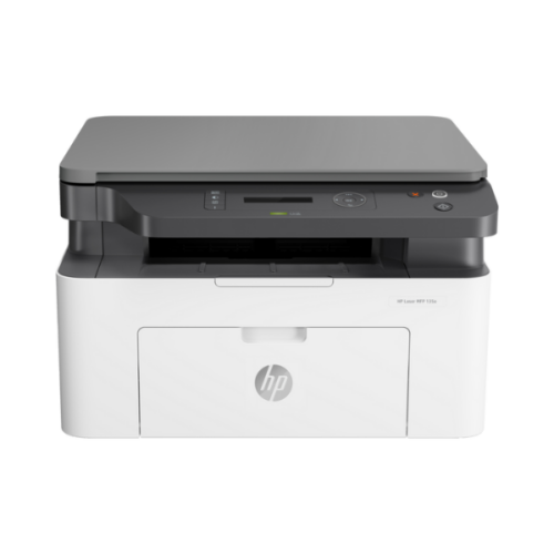 Imprimante multifonction HP Laser 135a