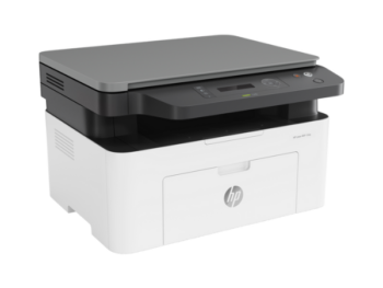 Imprimante multifonction HP Laser 135a