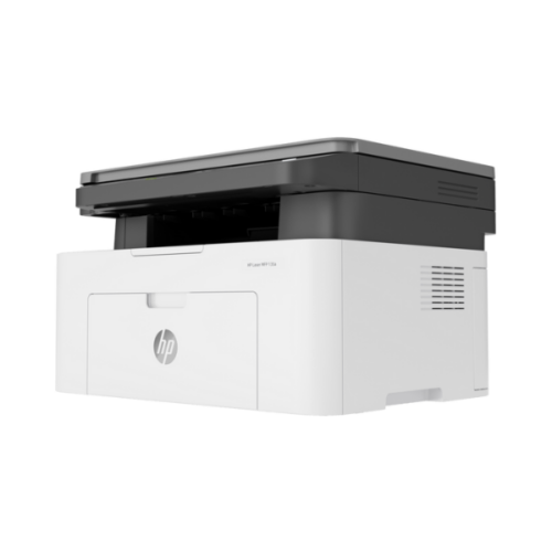 Imprimante multifonction HP Laser 135a