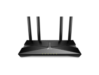 Routeur Wi-Fi 6 TP-Link AX1500 Archer Gigabit Wi-Fi