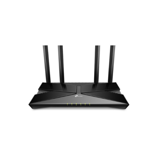 Routeur Wi-Fi 6 TP-Link AX1500 Archer Gigabit Wi-Fi