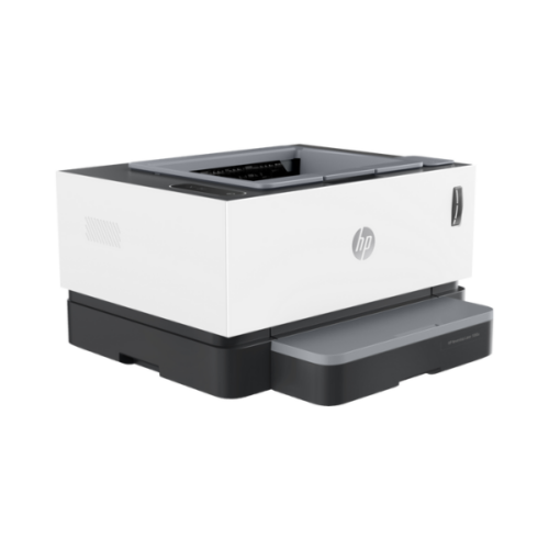 Imprimante HP Neverstop Laser 1000A