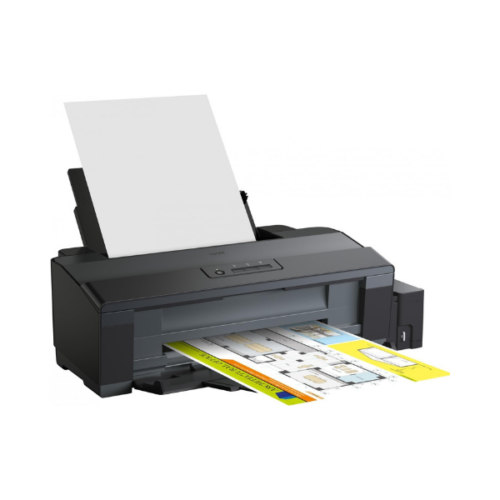 Imprimante EPSON EcoTank L1300 - A3