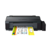 Imprimante EPSON EcoTank L1300 - A3