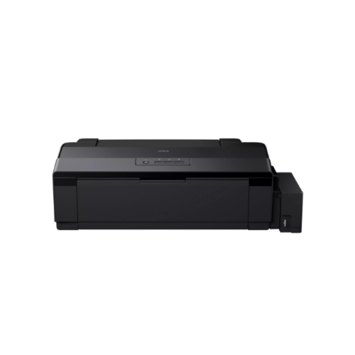 Imprimante EPSON EcoTank L1800 - A3