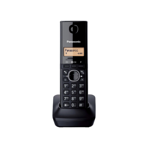 Téléphone sans fil Panasonic KX-TG1711FX