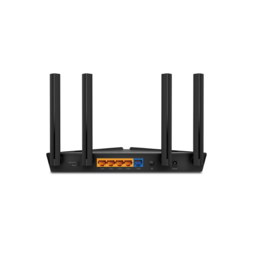 Routeur Wi-Fi 6 TP-Link AX1500 Archer Gigabit Wi-Fi