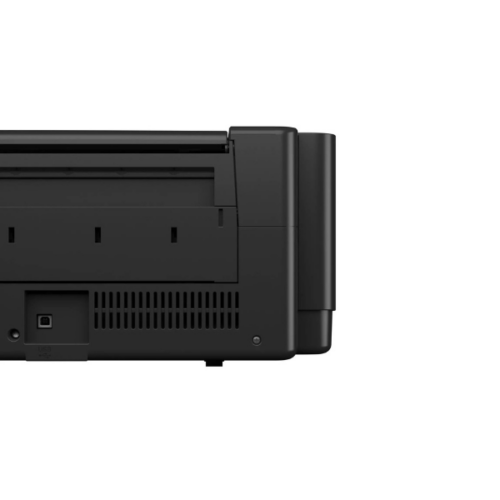 Imprimante EPSON EcoTank L1800 - A3