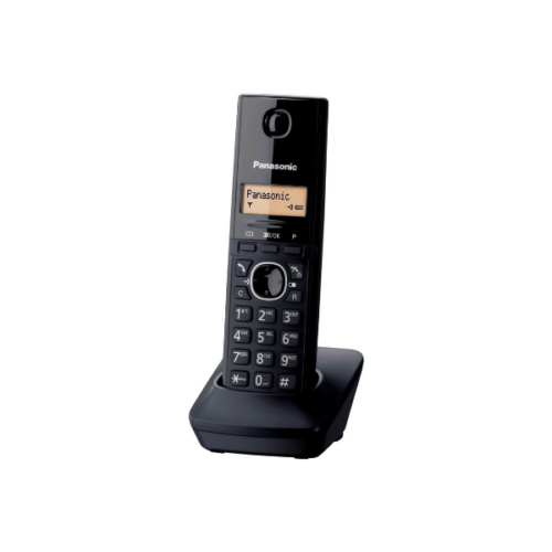 Téléphone sans fil Panasonic KX-TG1711FX