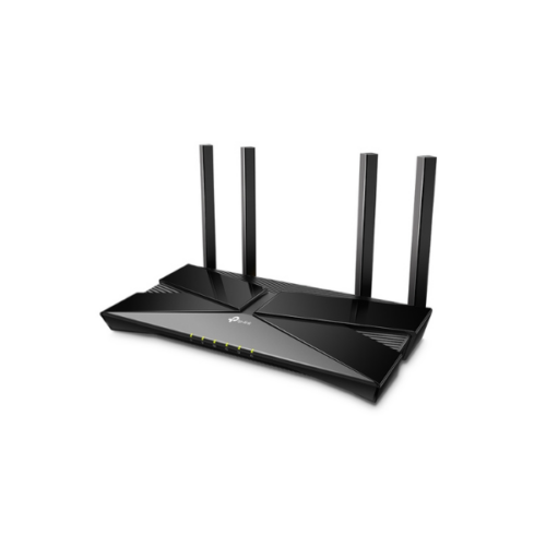 Routeur Wi-Fi 6 TP-Link AX1500 Archer Gigabit Wi-Fi