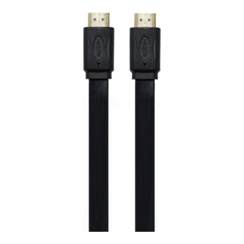 Câble HDMI vers HDMI JWD-16 - 5M