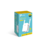 Répéteur WiFi TP-Link TL-WA855RE - 300 Mbps