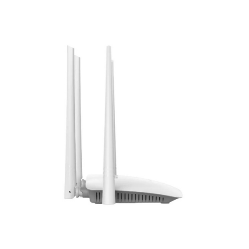 Routeur Wi-Fi LB-Link BL-WR450H 300 Mbps - Smart High Gain