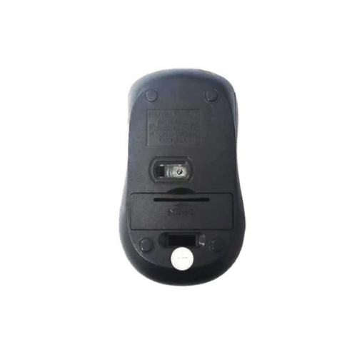 Souris sans fil JITE JT-5020 - 2,4 GHz