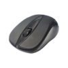 Souris sans fil JITE JT-5020 - 2,4 GHz