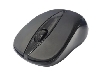 Souris sans fil JITE JT-5020 - 2,4 GHz