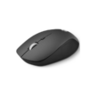 Souris sans fil HP S1000 - 2,4 GHz