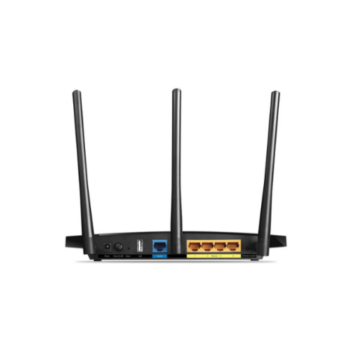 Routeur Wi-Fi TP-Link AC1200 Archer D5 bi-bande